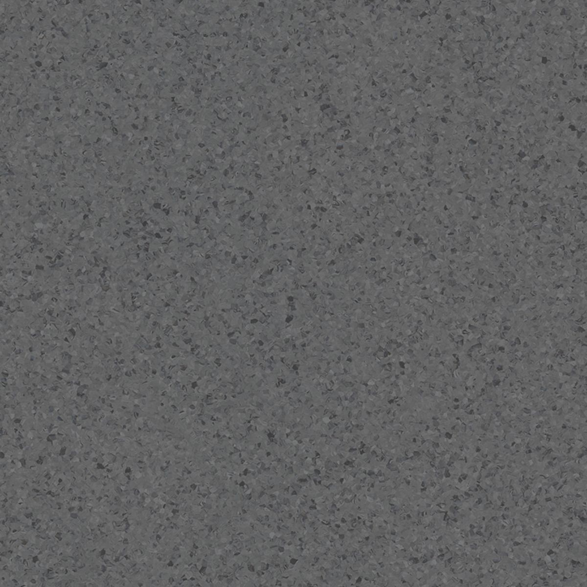 iQ One IQ One DARK COLD GREY 0113