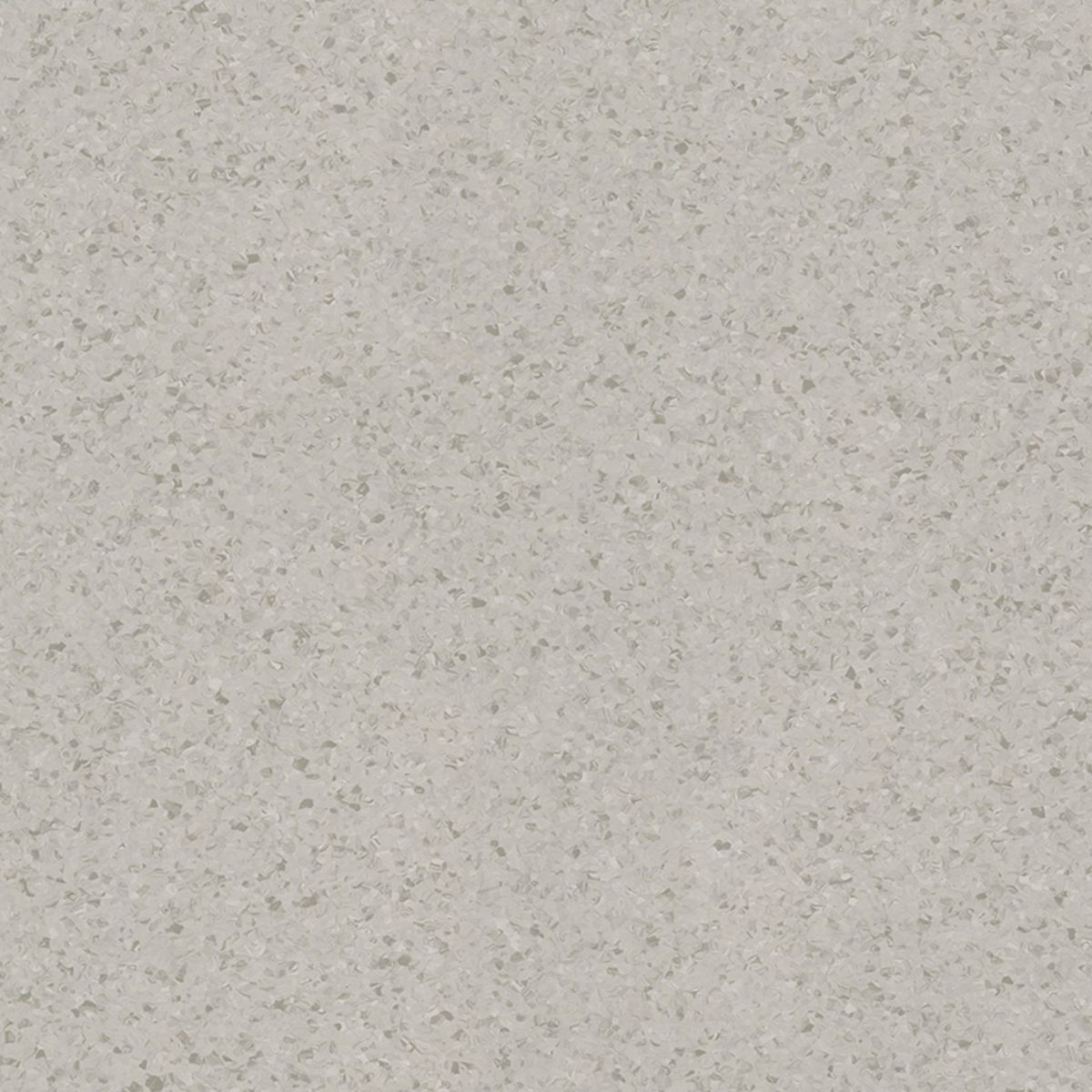 iQ One IQ One LIGHT WARM GREY 0116