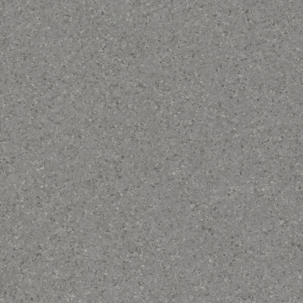iQ One IQ One WARM GREY 0117