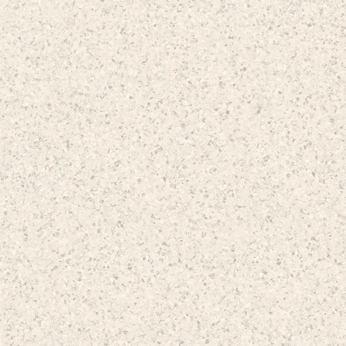 iQ One IQ One LIGHT WARM BEIGE 0219