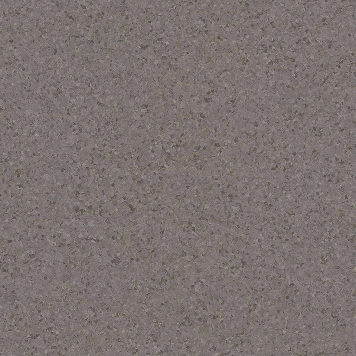 iQ One IQ One GREY BROWN 0237