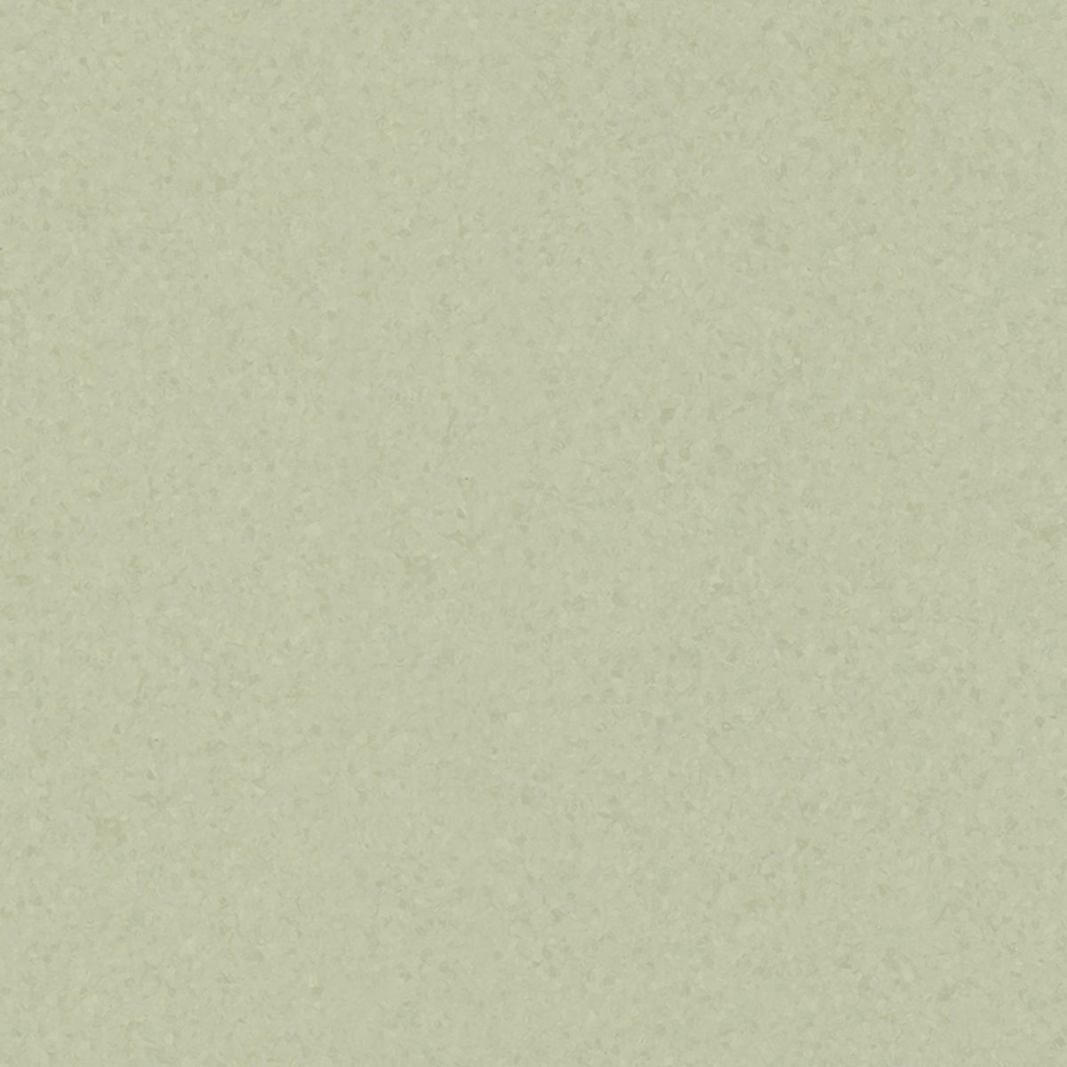 iQ One IQ One MISTY GREEN 0366