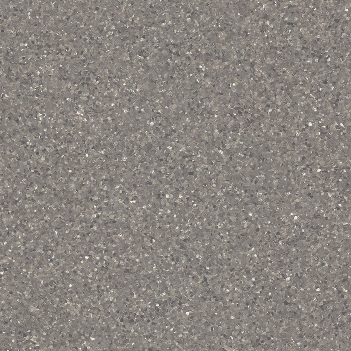 iQ One IQ One DUSTY GREY 0555