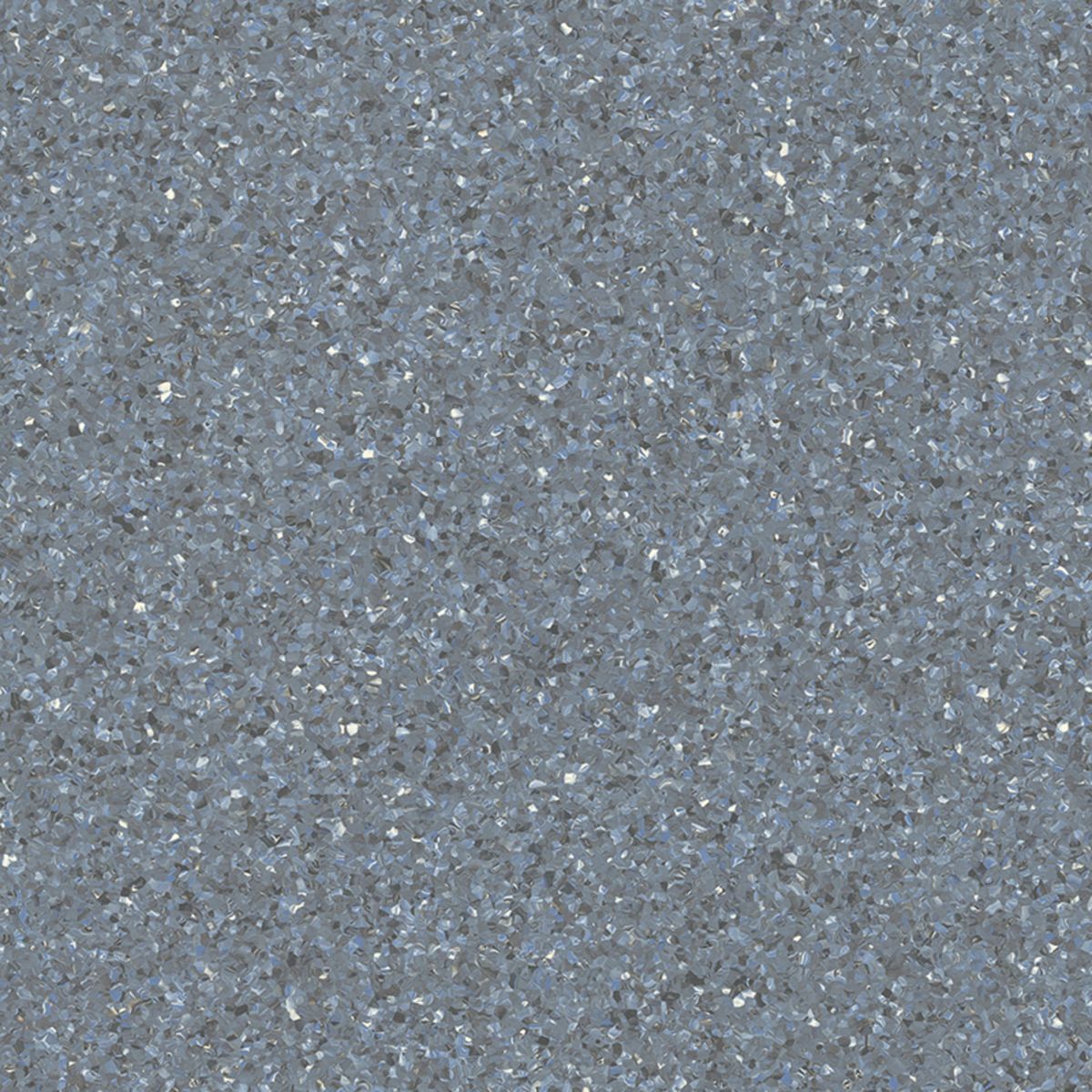iQ One IQ One DUSTY BLUE 0598