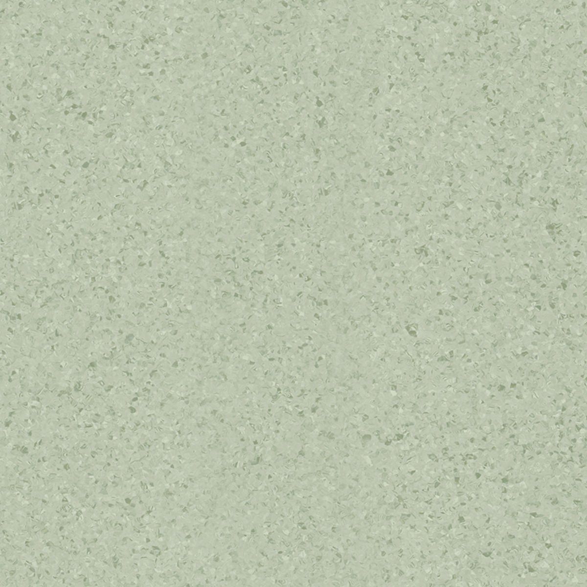 iQ One IQ One LIGHT GREEN 0599