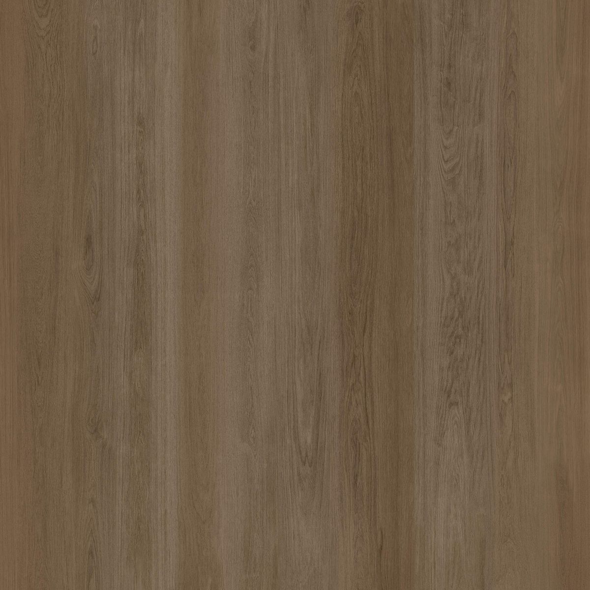 iD Naturals 70 Variant Oak BEAVER