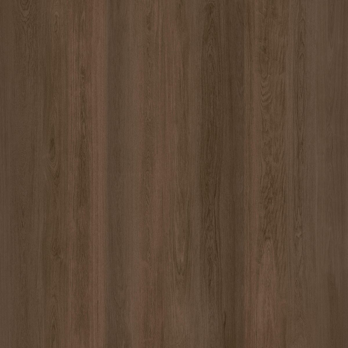 iD Naturals 70 Variant Oak BARK