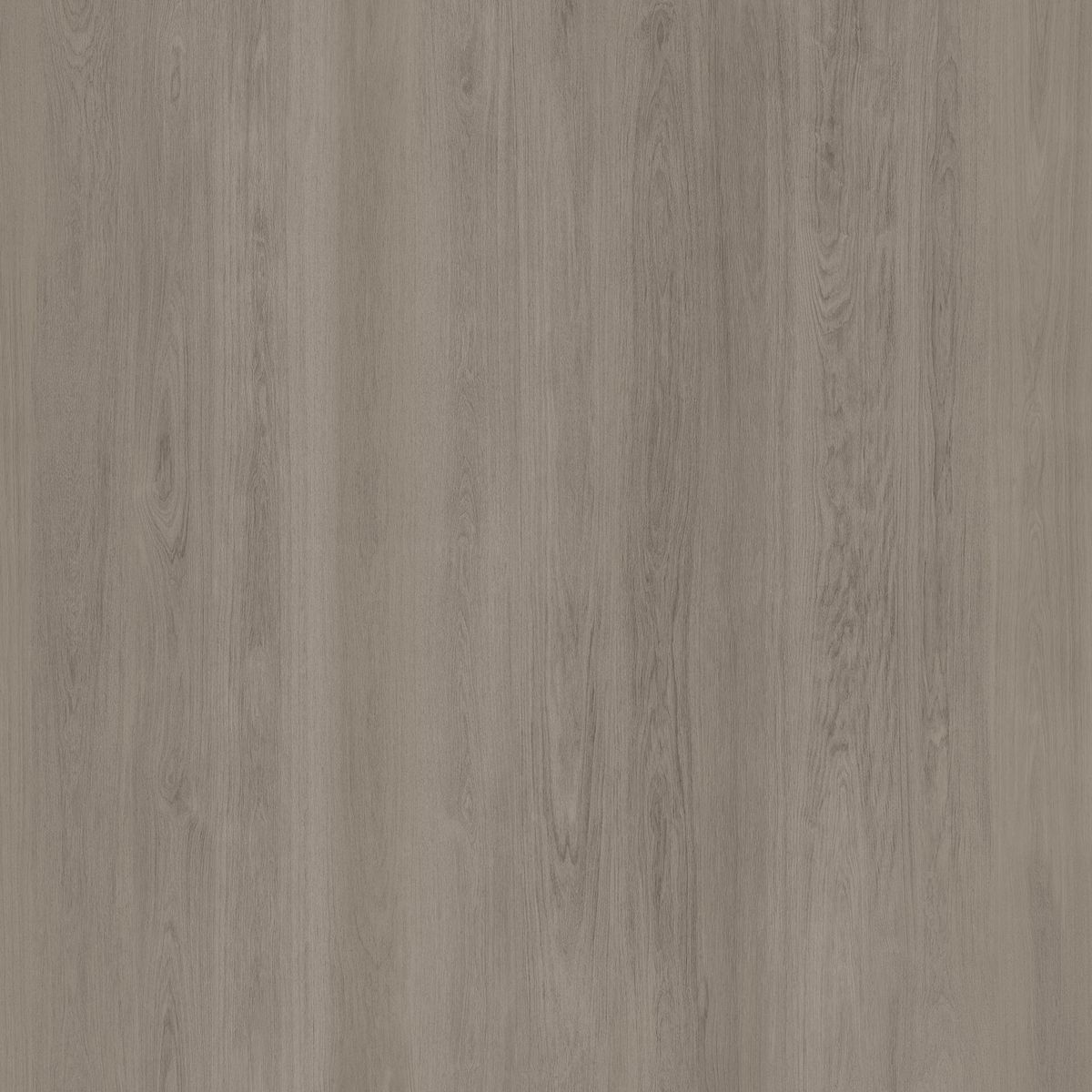 iD Naturals 70 Variant Oak CINEREOUS