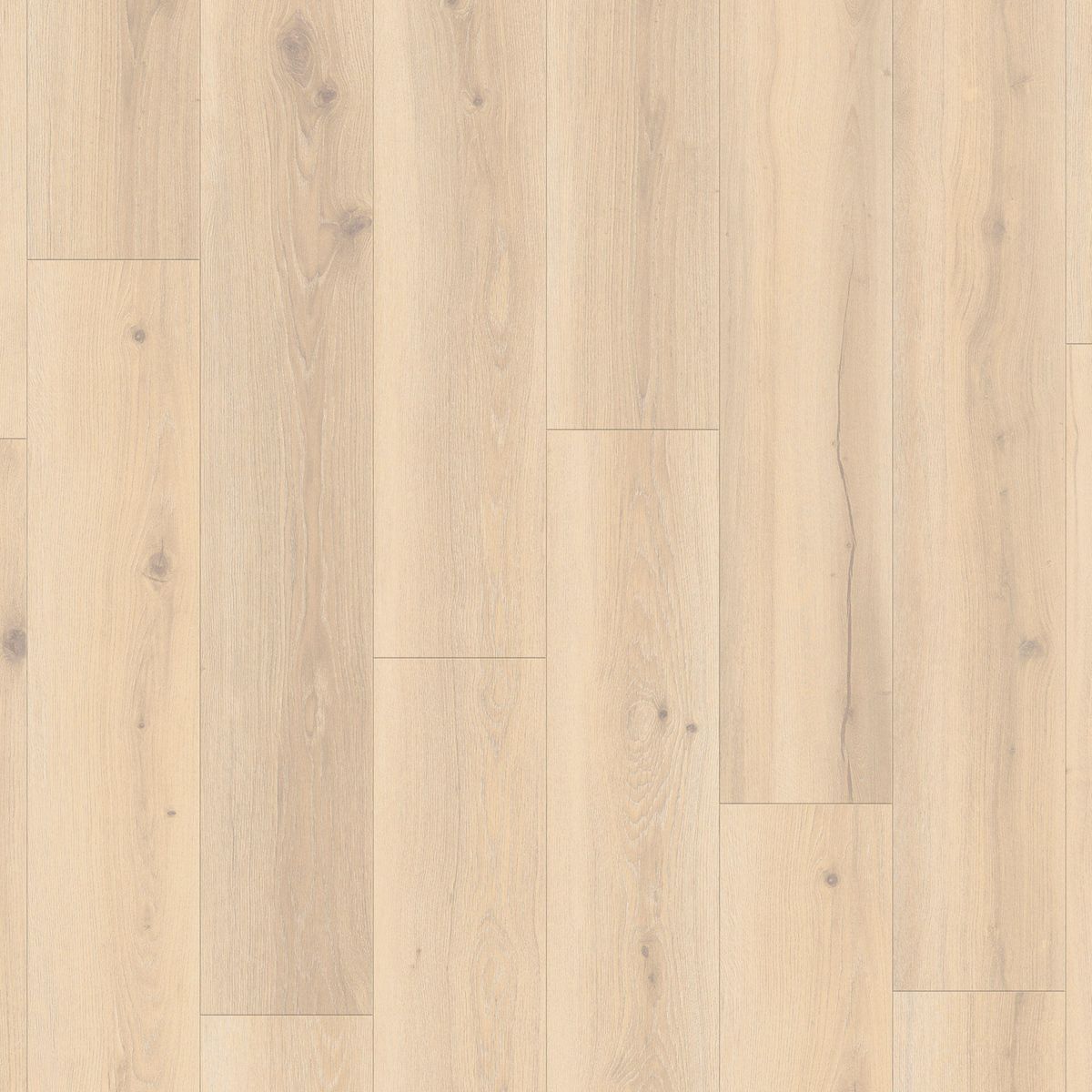 iD Naturals 70 Forest Oak PISTACHIO SHELL