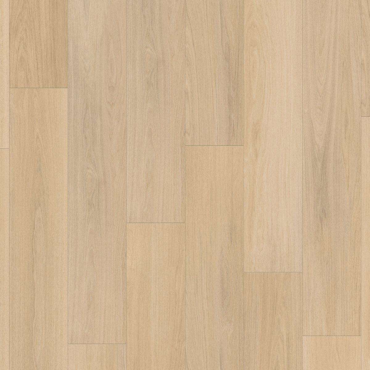 iD Naturals 70 Variant Oak NATURAL