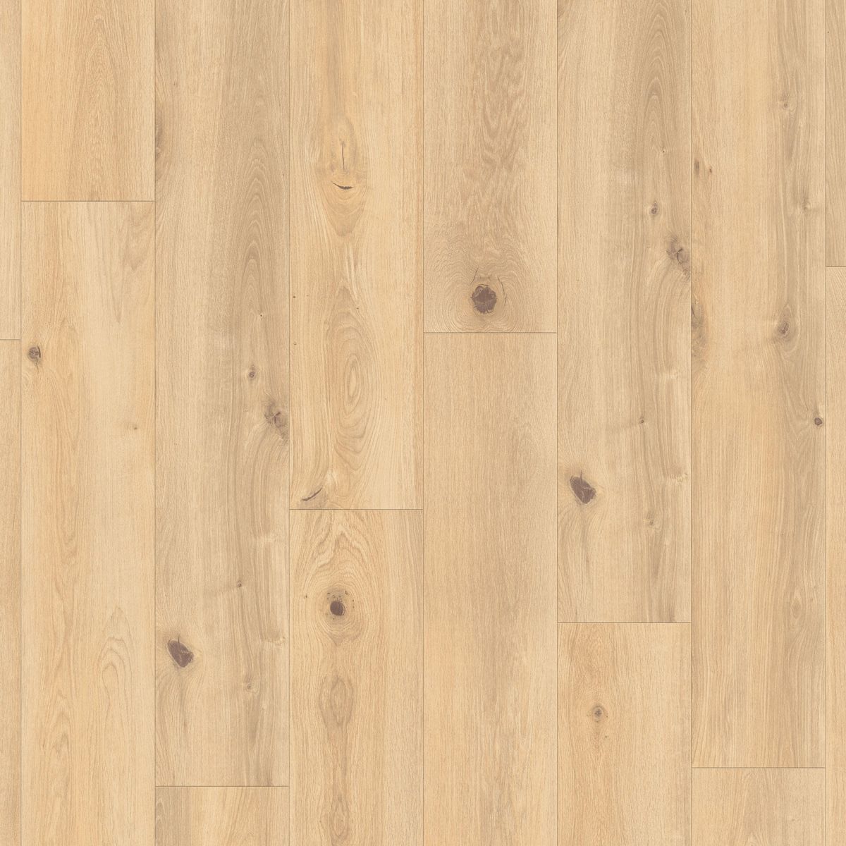 iD Naturals 70 Creek Oak BEIGE
