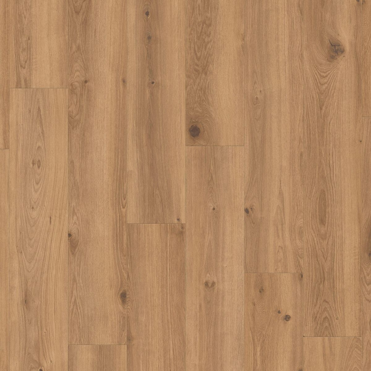 iD Naturals 70 Creek Oak BROWN