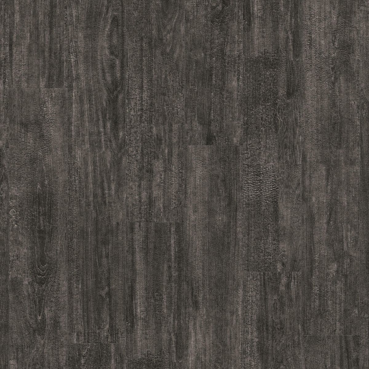 iD Naturals 70 Charred Wood BLACK