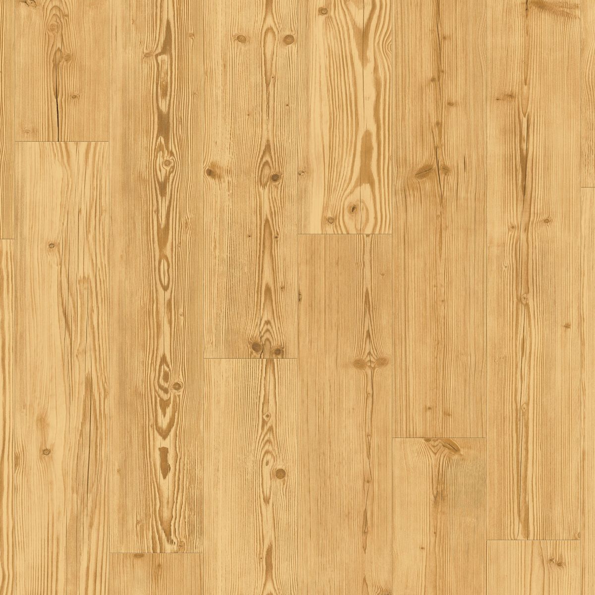 iD Naturals 70 Classic Pine NATURAL