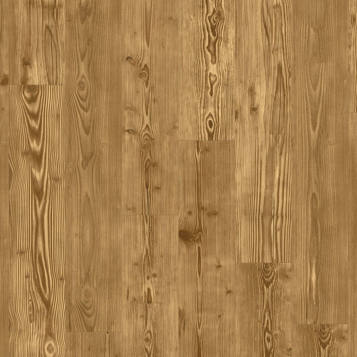 iD Naturals 70 Classic Pine SUNBURNED