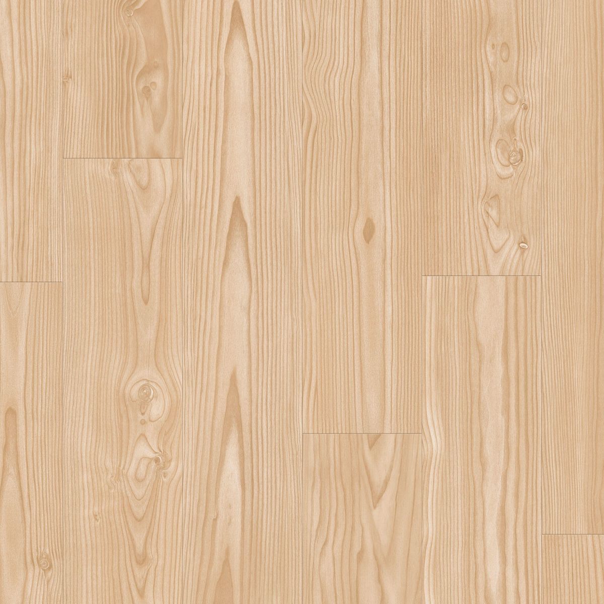 iD Naturals 70 Douglas Pine CREME