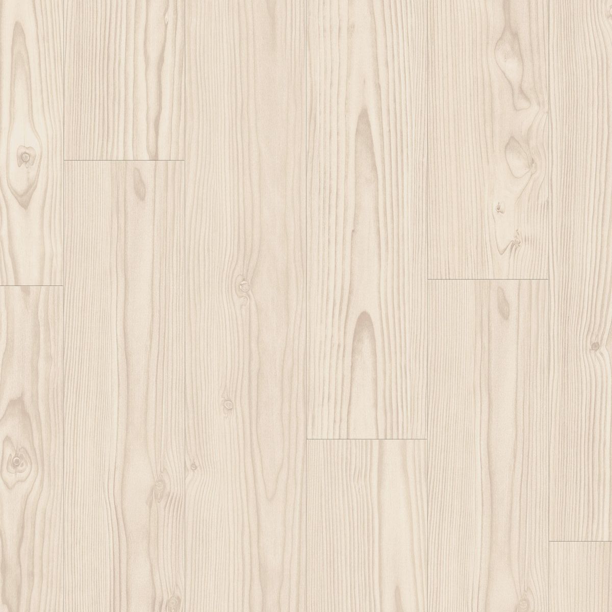 iD Naturals 70 Douglas Pine SOAPED