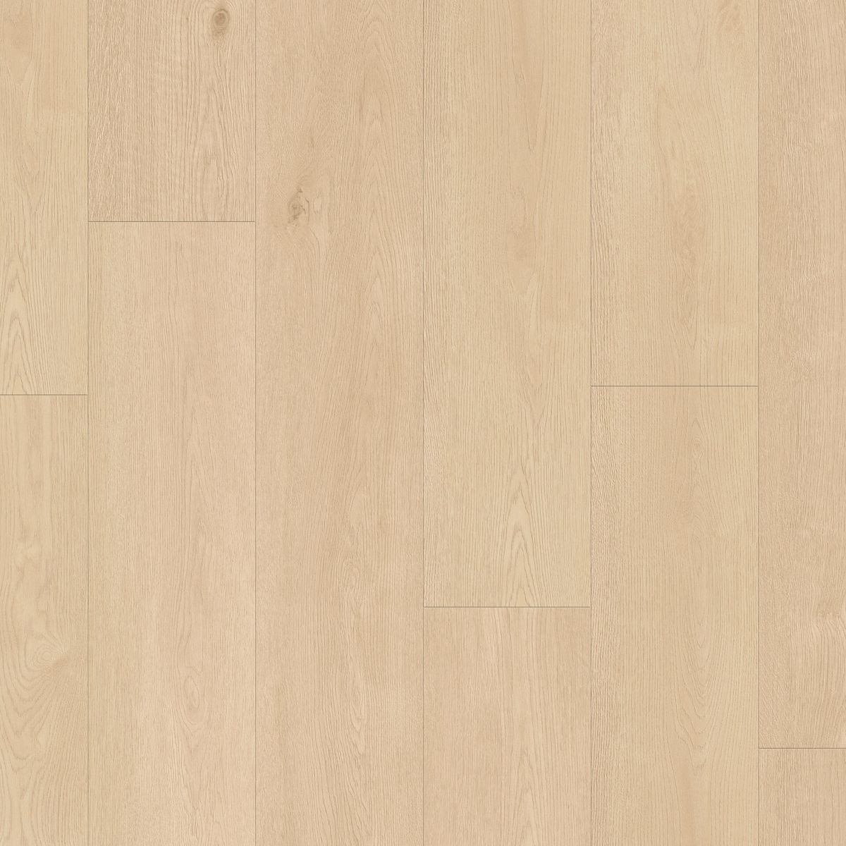 iD Naturals 70 Chatillon Oak NATURAL