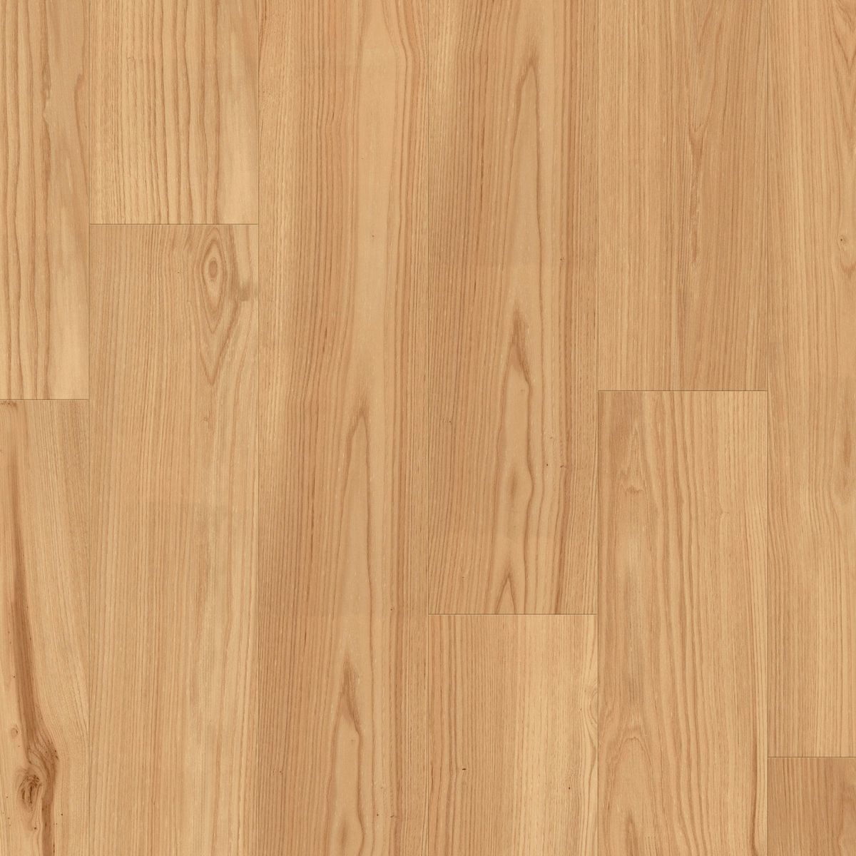 iD Naturals 70 Chestnut ORIGINAL