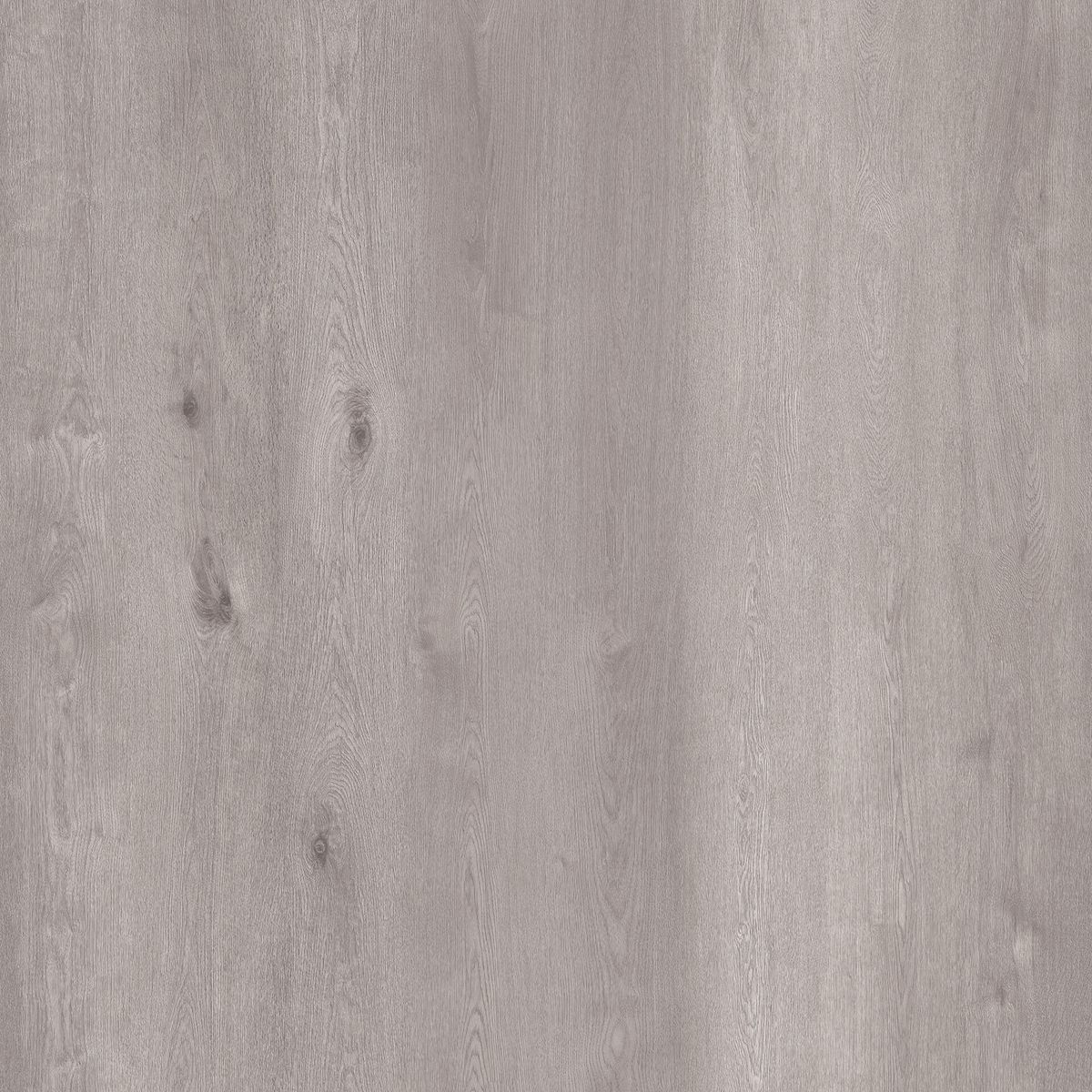iD Naturals 70 Chatillon Oak WOLF