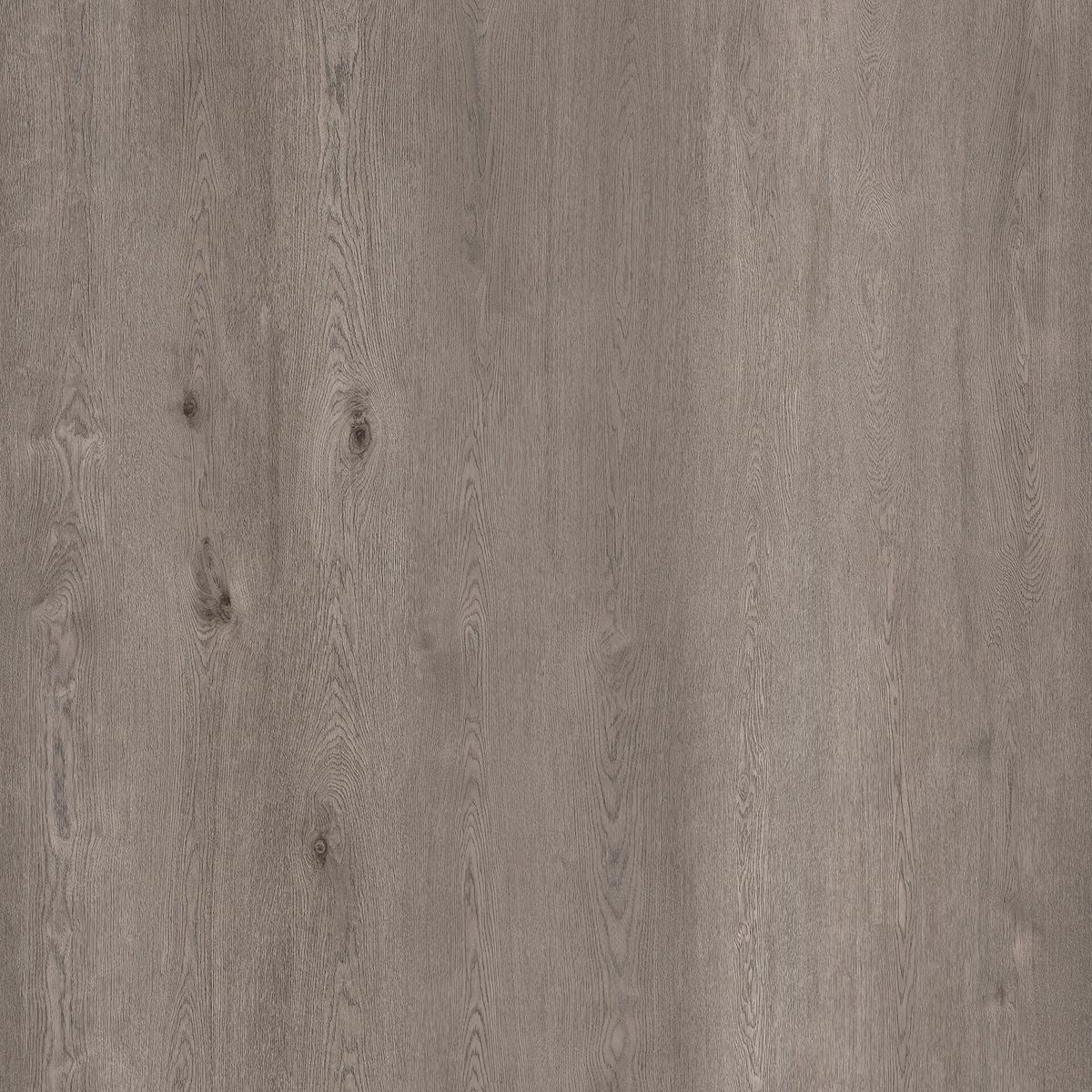 iD Naturals 70 Chatillon Oak MORMO MOURA