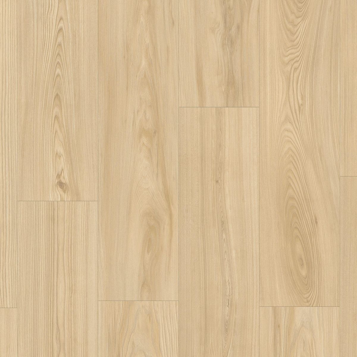 iD Naturals 70 Brushed Elm NATURAL