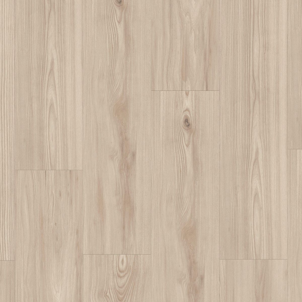 iD Naturals 70 Brushed Elm GREGE