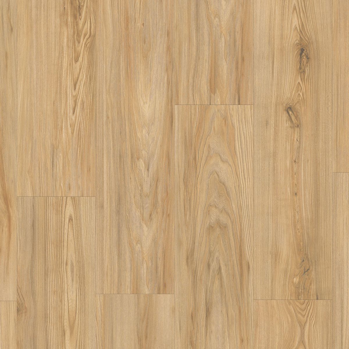 iD Naturals 70 Brushed Elm BROWN