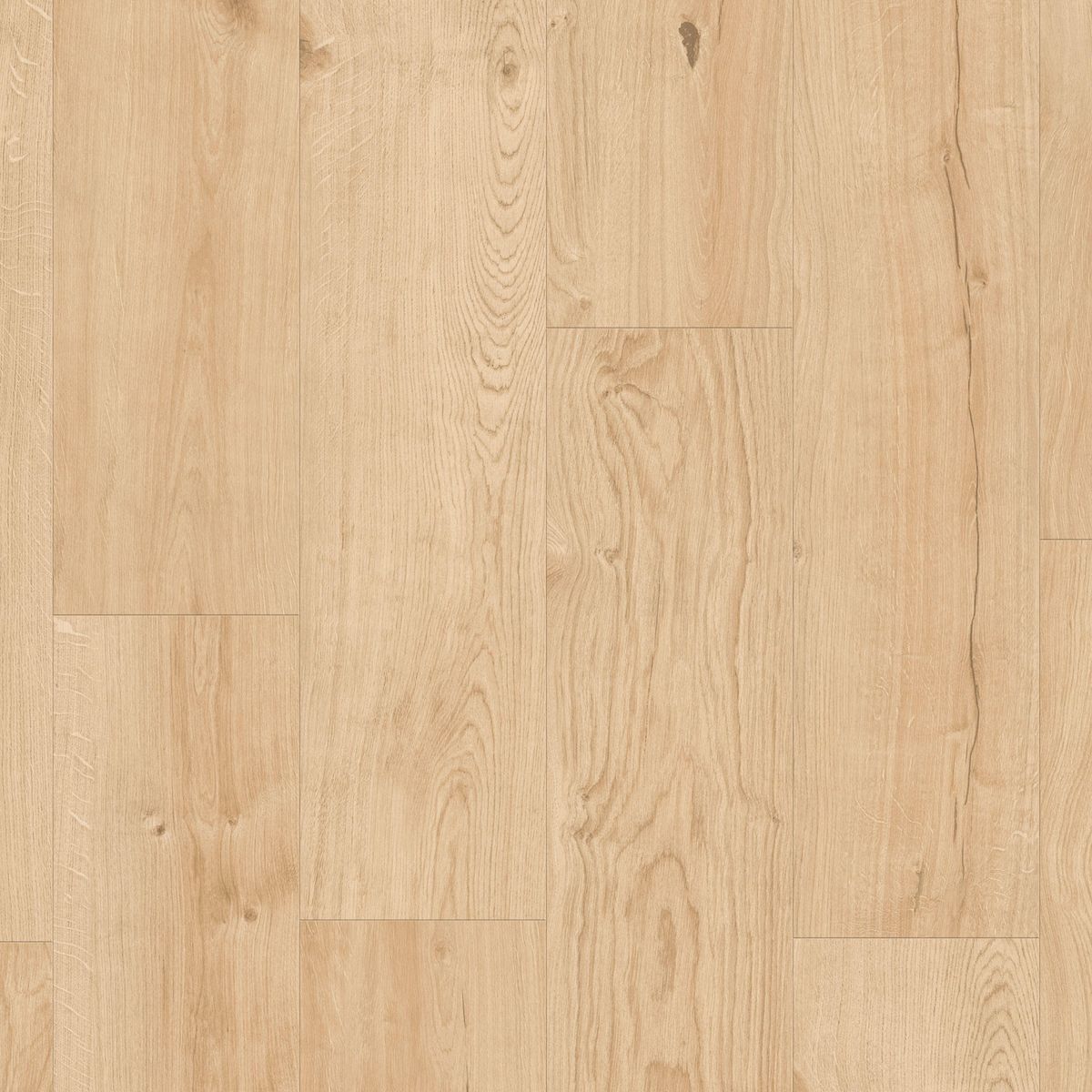 iD Naturals 70 Nomad Oak LINEN