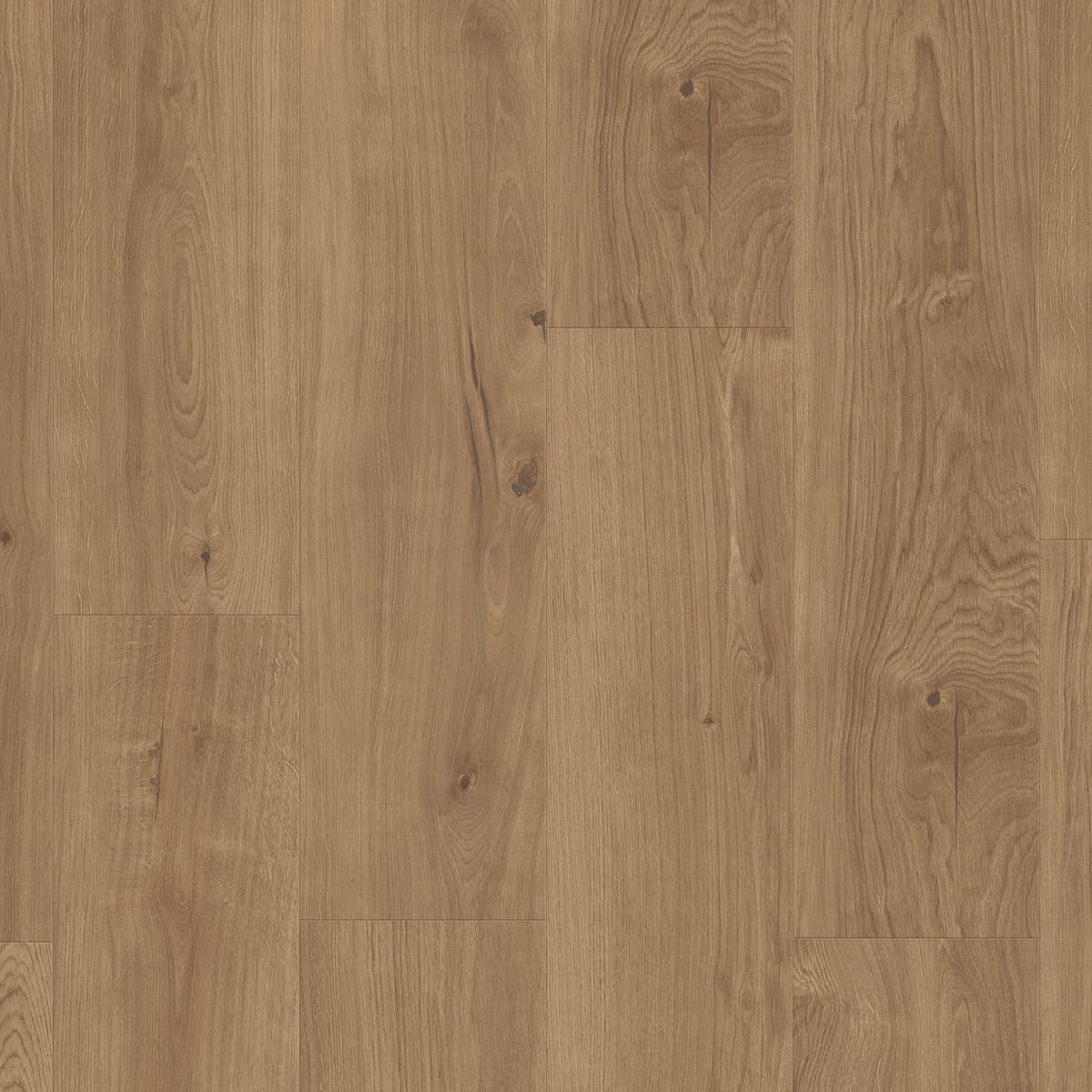 iD Naturals 70 Nomad Oak OAT