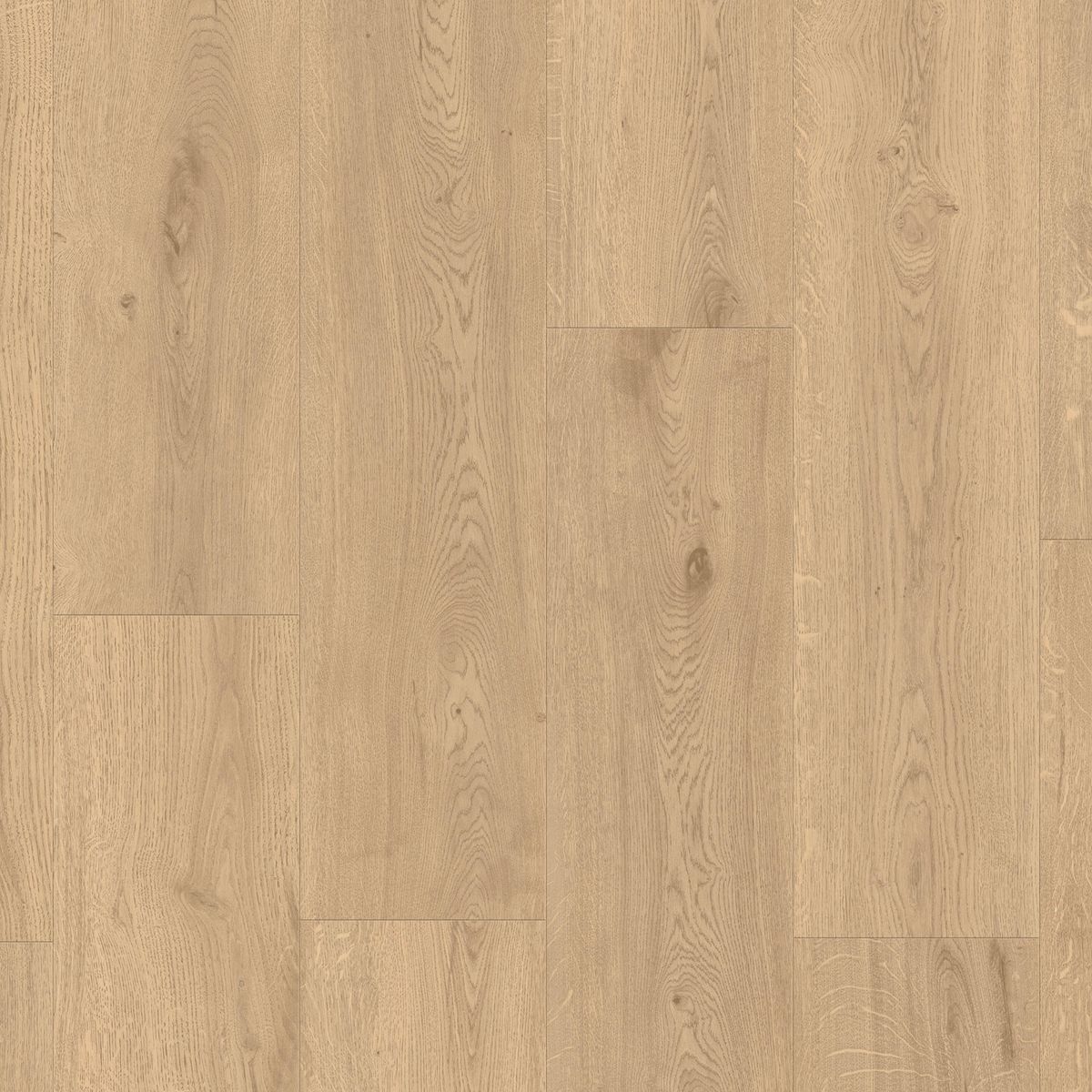 iD Naturals 70 Swiss Oak NATURAL