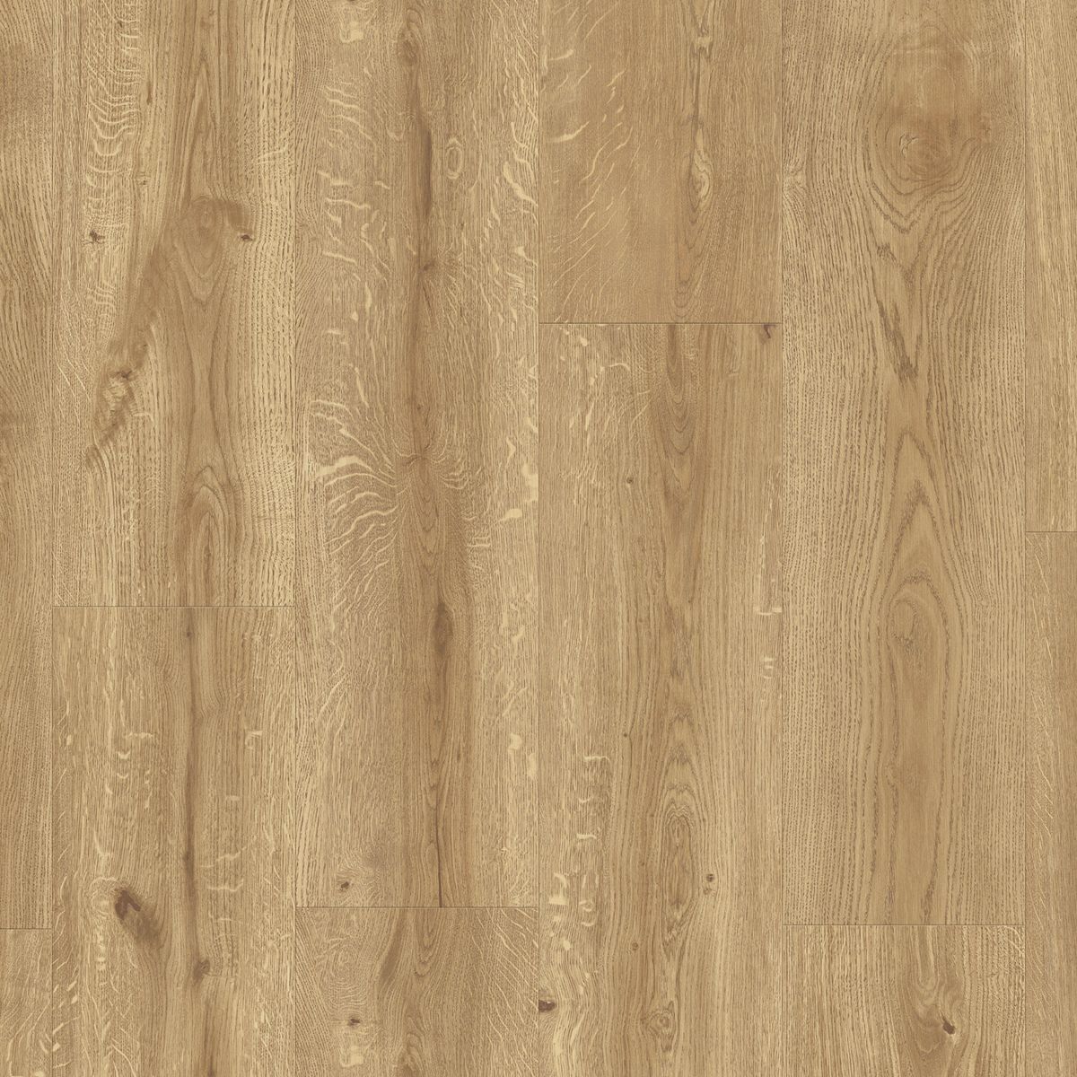 iD Naturals 70 Swiss Oak SMOKED