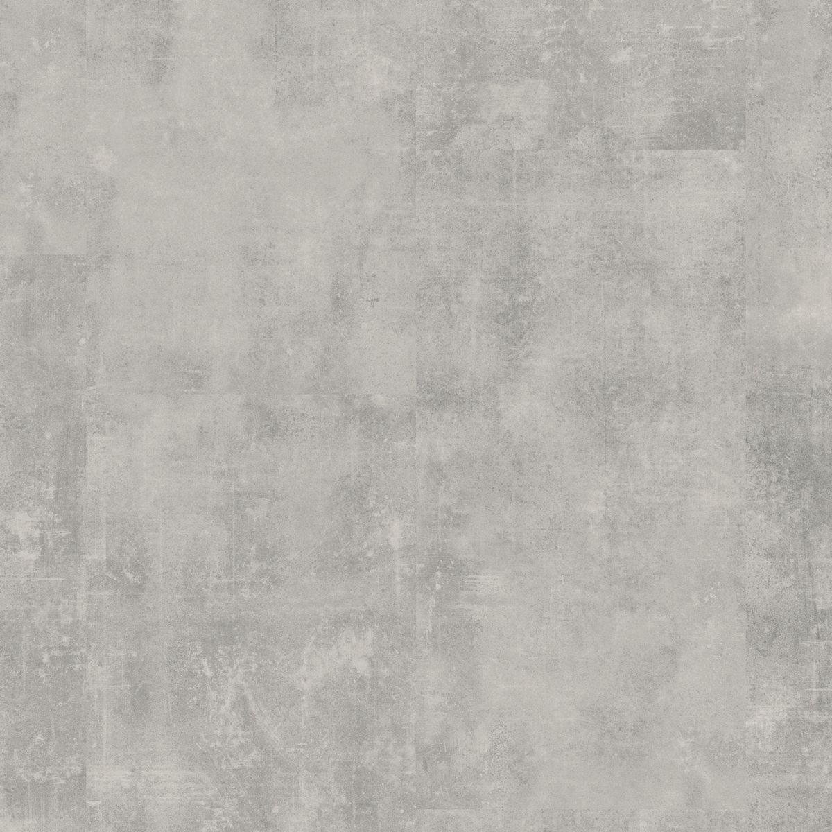 iD Naturals 70 Patina Concrete LIGHT GREY