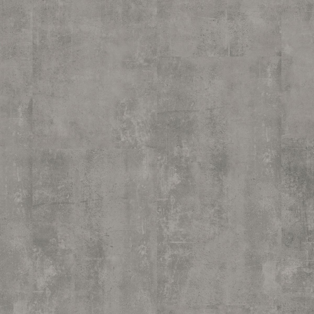 iD Naturals 70 Patina Concrete MEDIUM GREY