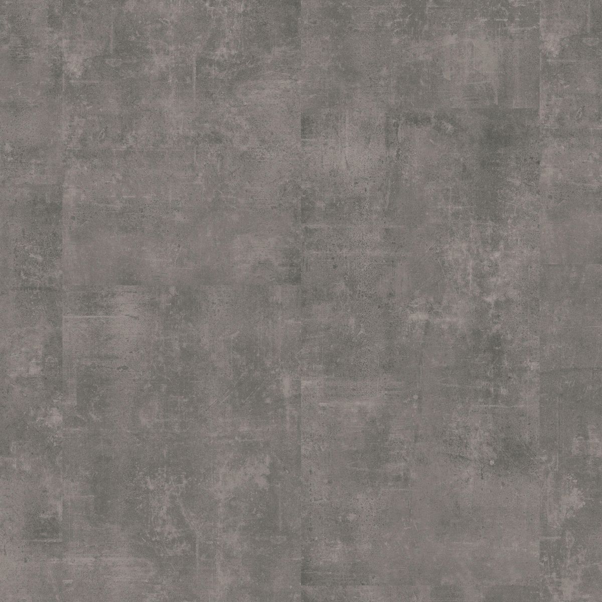 iD Naturals 70 Patina Concrete DARK GREY