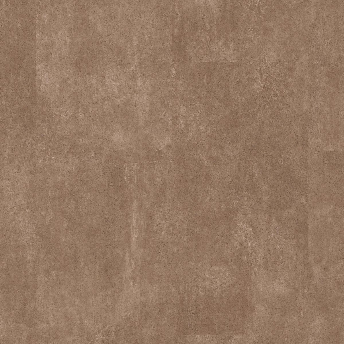 iD Naturals 70 Belgian Stone LOAM