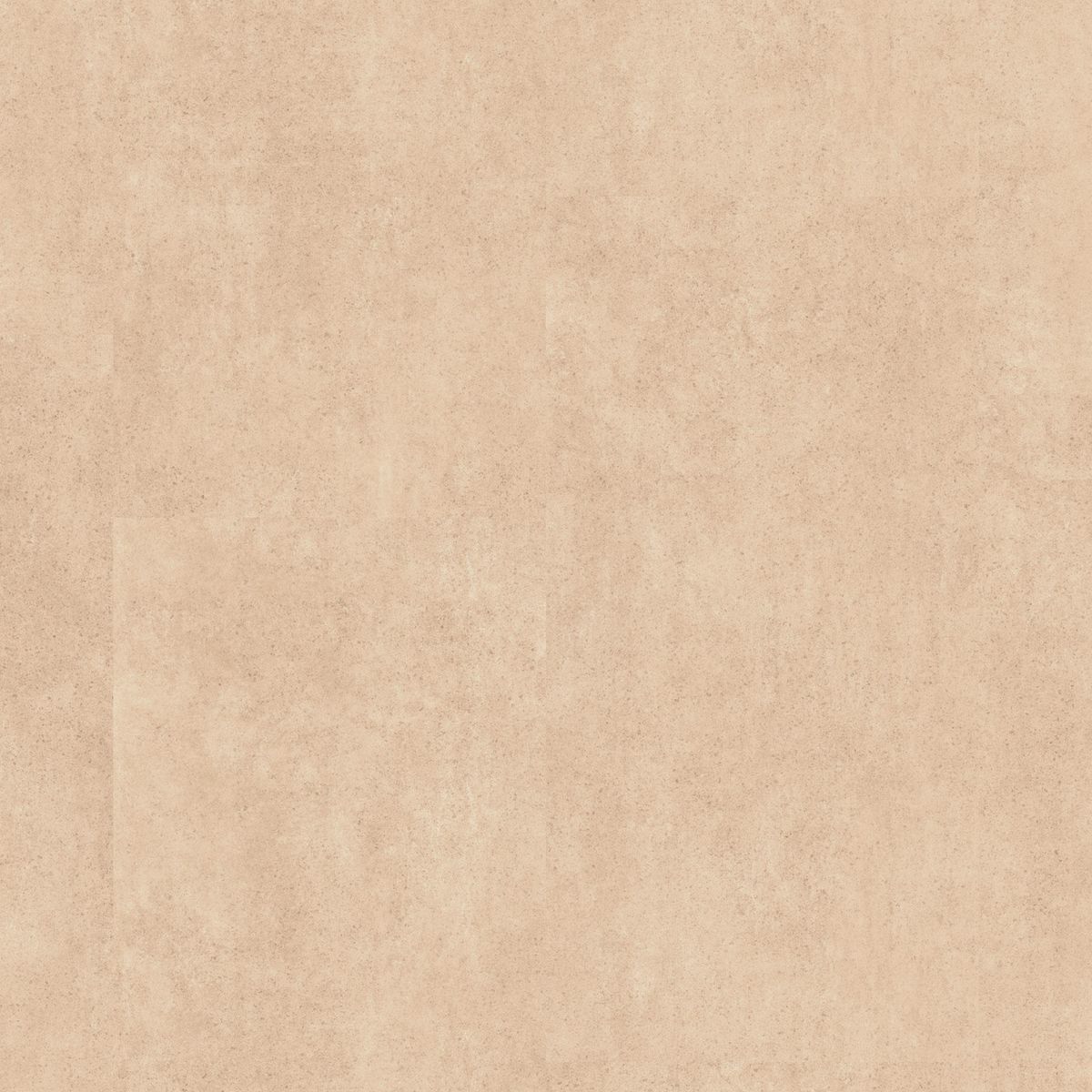 iD Naturals 70 Belgian Stone DUNE