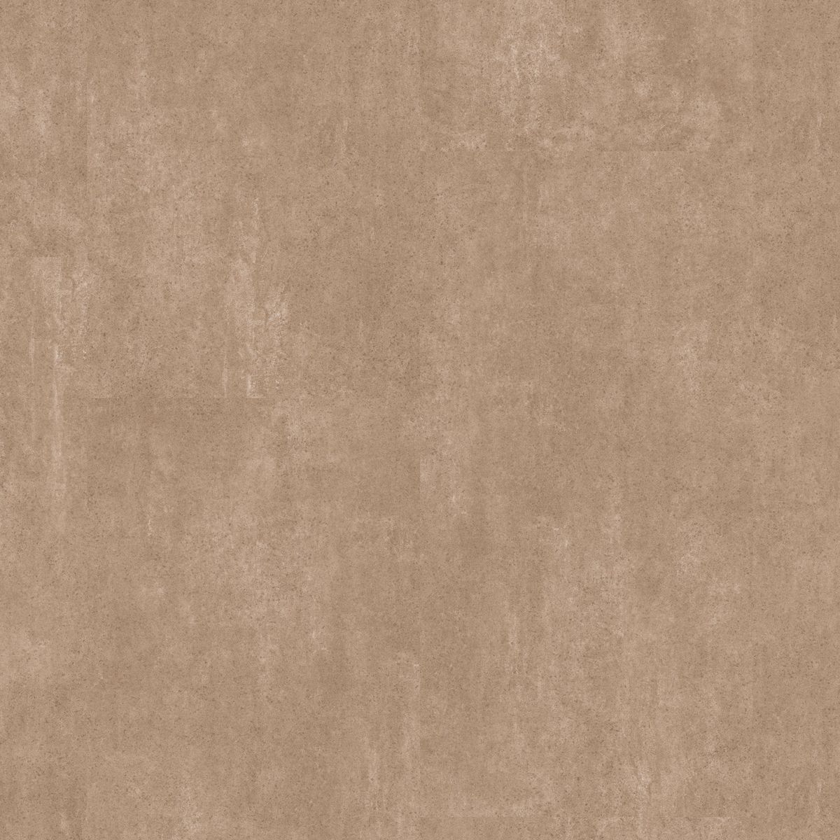 iD Naturals 70 Belgian Stone SILT