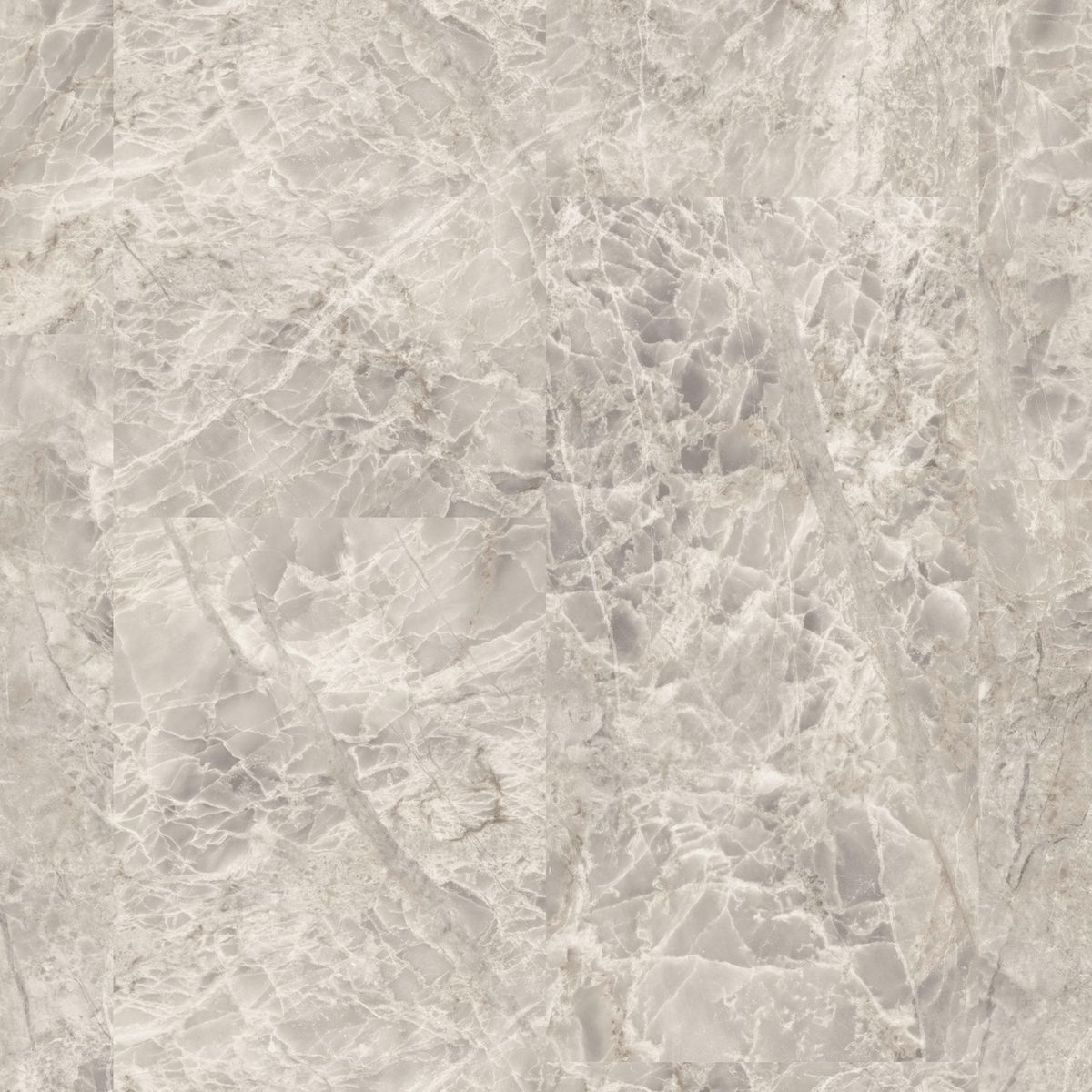 iD Naturals 70 Emperador GREY
