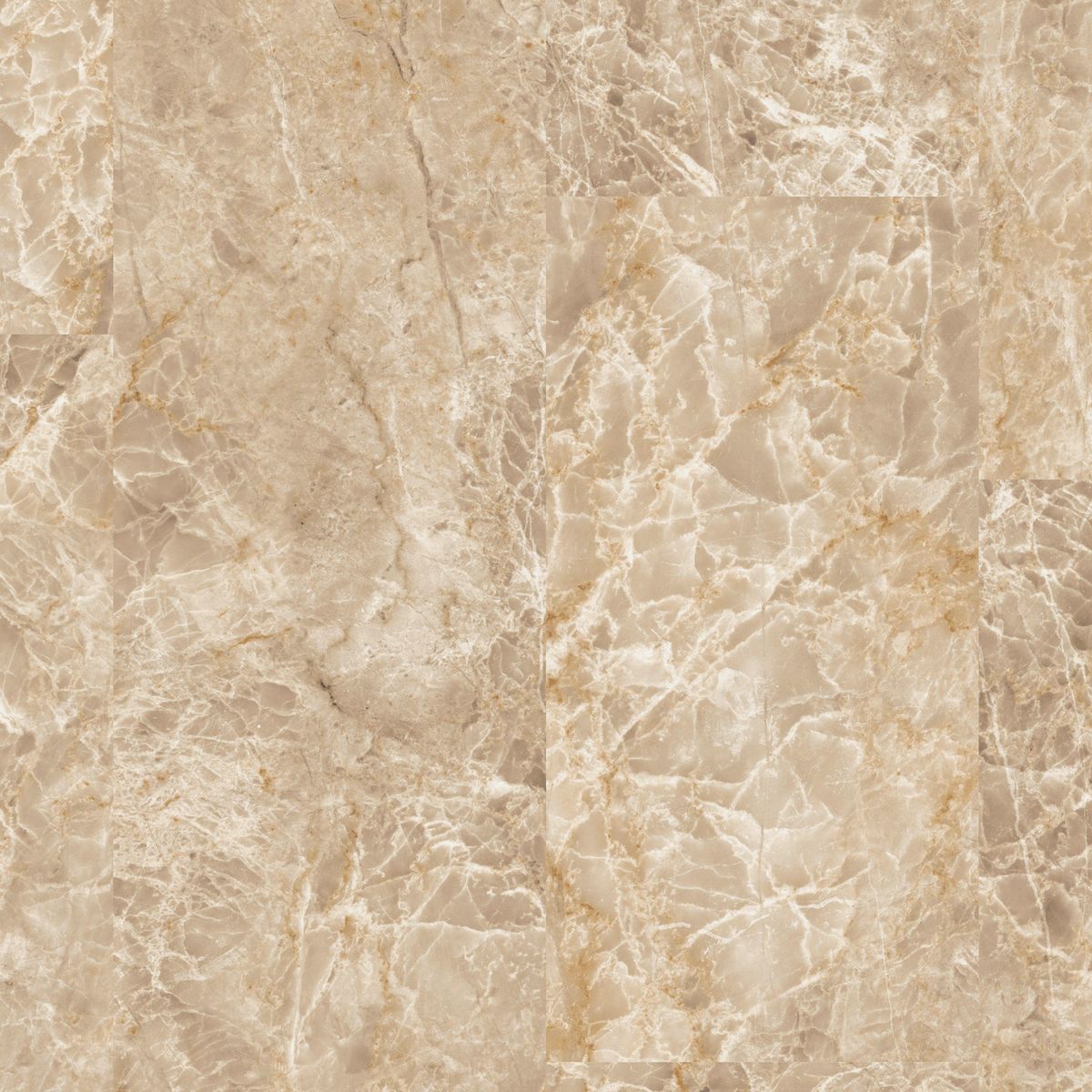 iD Naturals 70 Emperador BEIGE