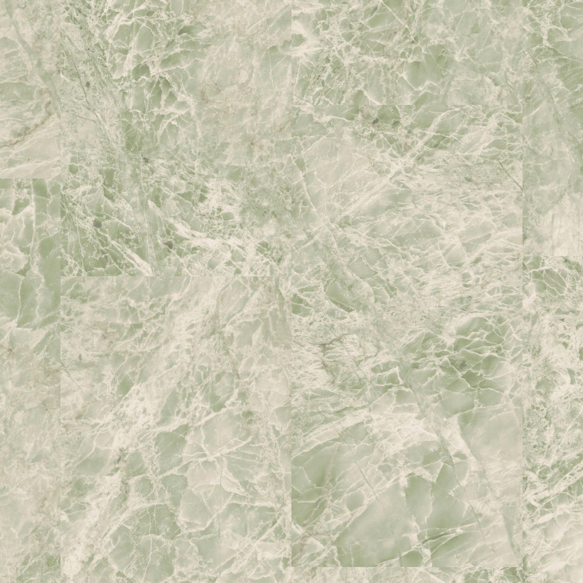 iD Naturals 70 Emperador GREEN