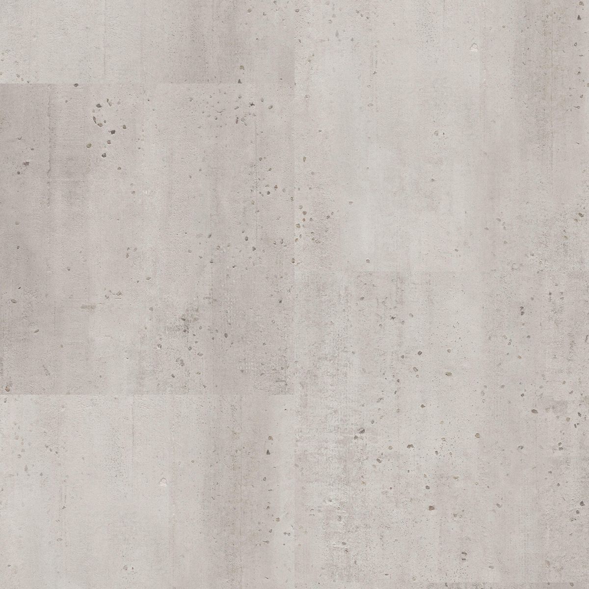 iD Naturals 70 Cast Concrete CEMENT