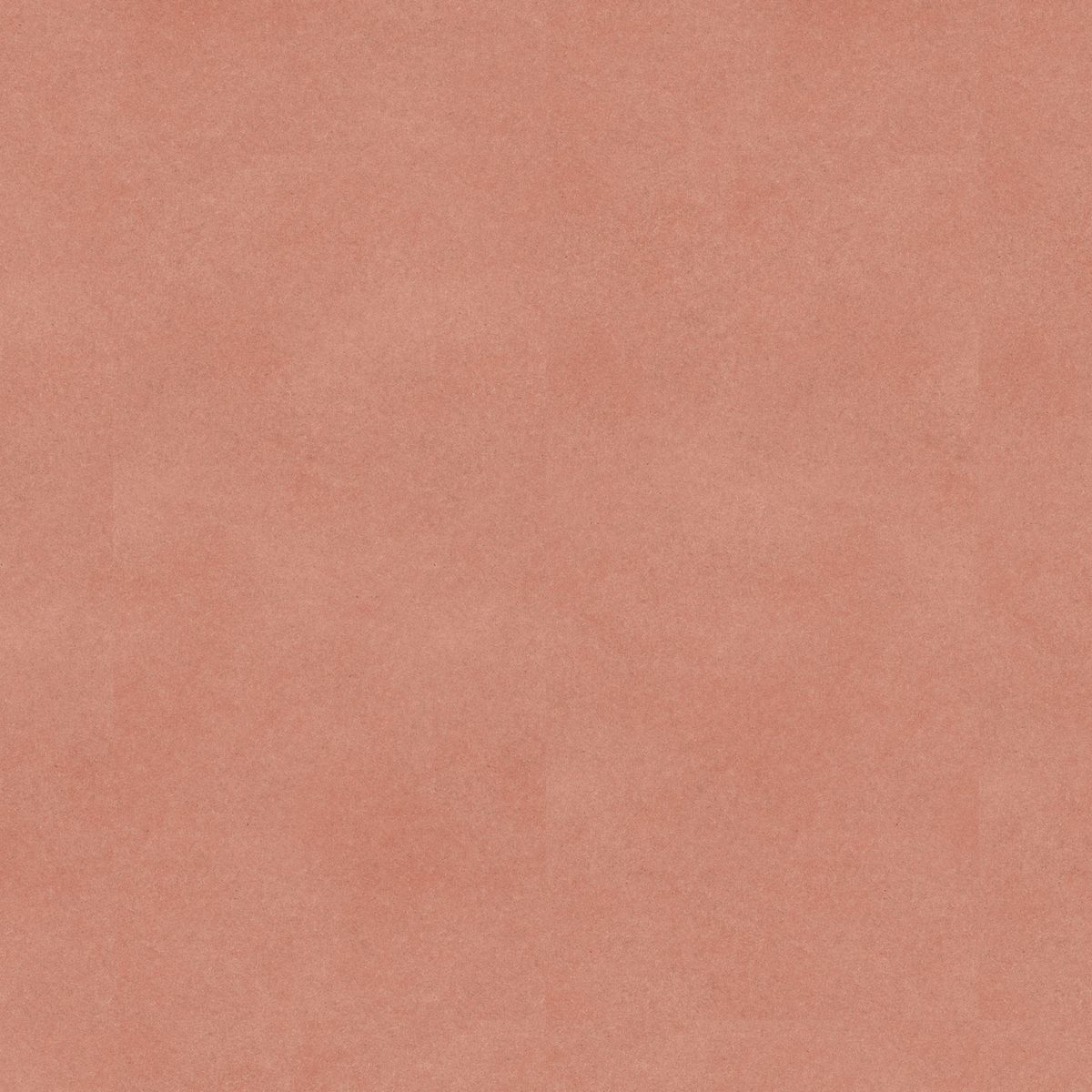 iD Naturals 70 Fibra TERRACOTTA