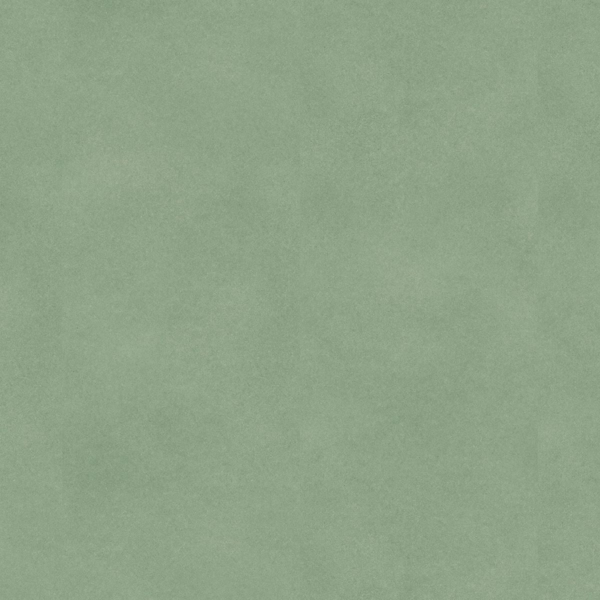 iD Naturals 70 Fibra GREEN