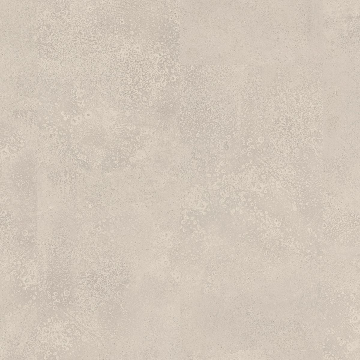 iD Naturals 70 Century DAWN