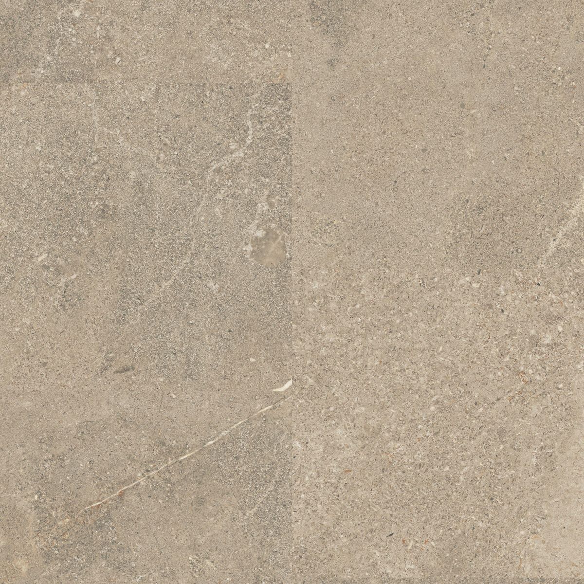 iD Naturals 70 Sediment BEIGE
