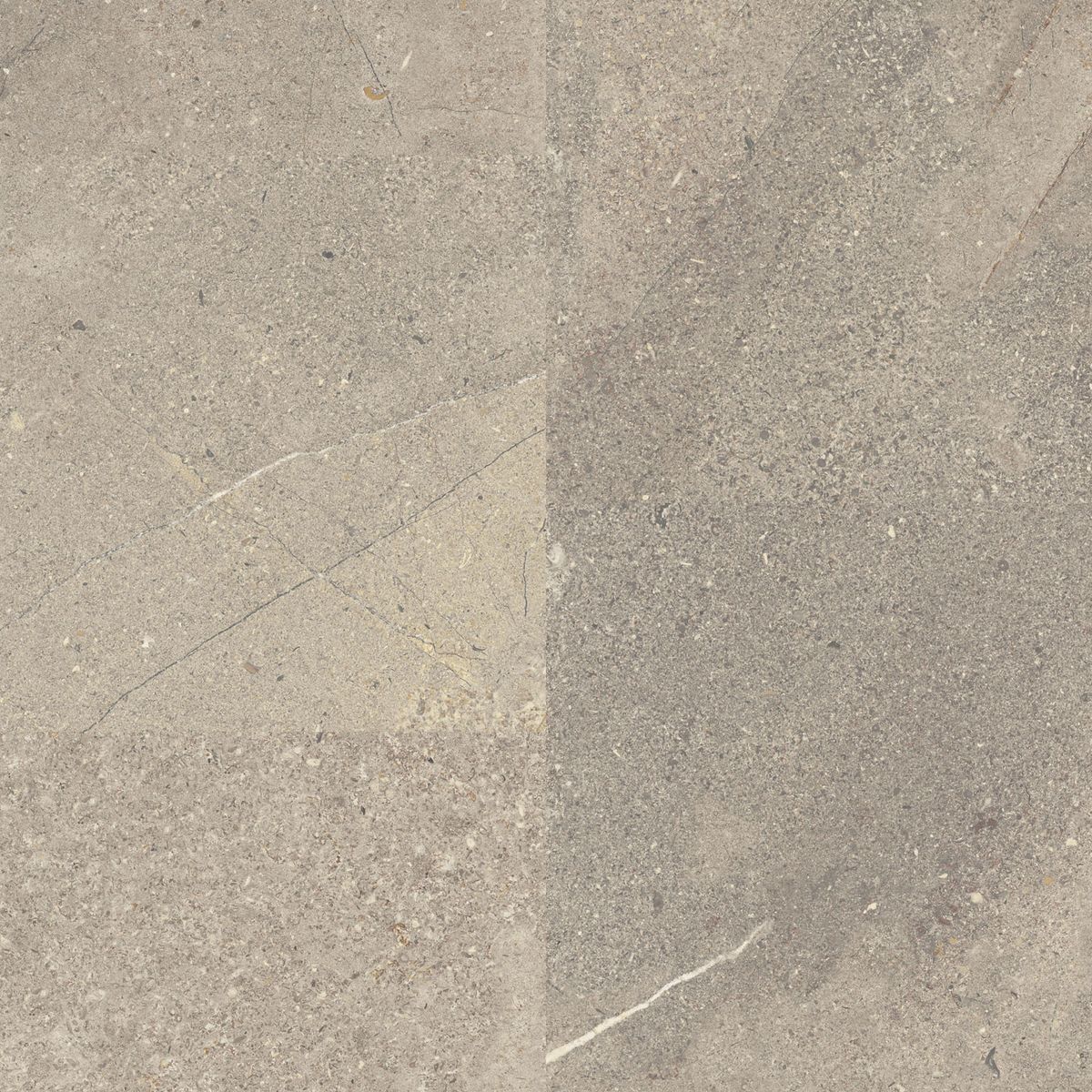 iD Naturals 70 Sediment GREY