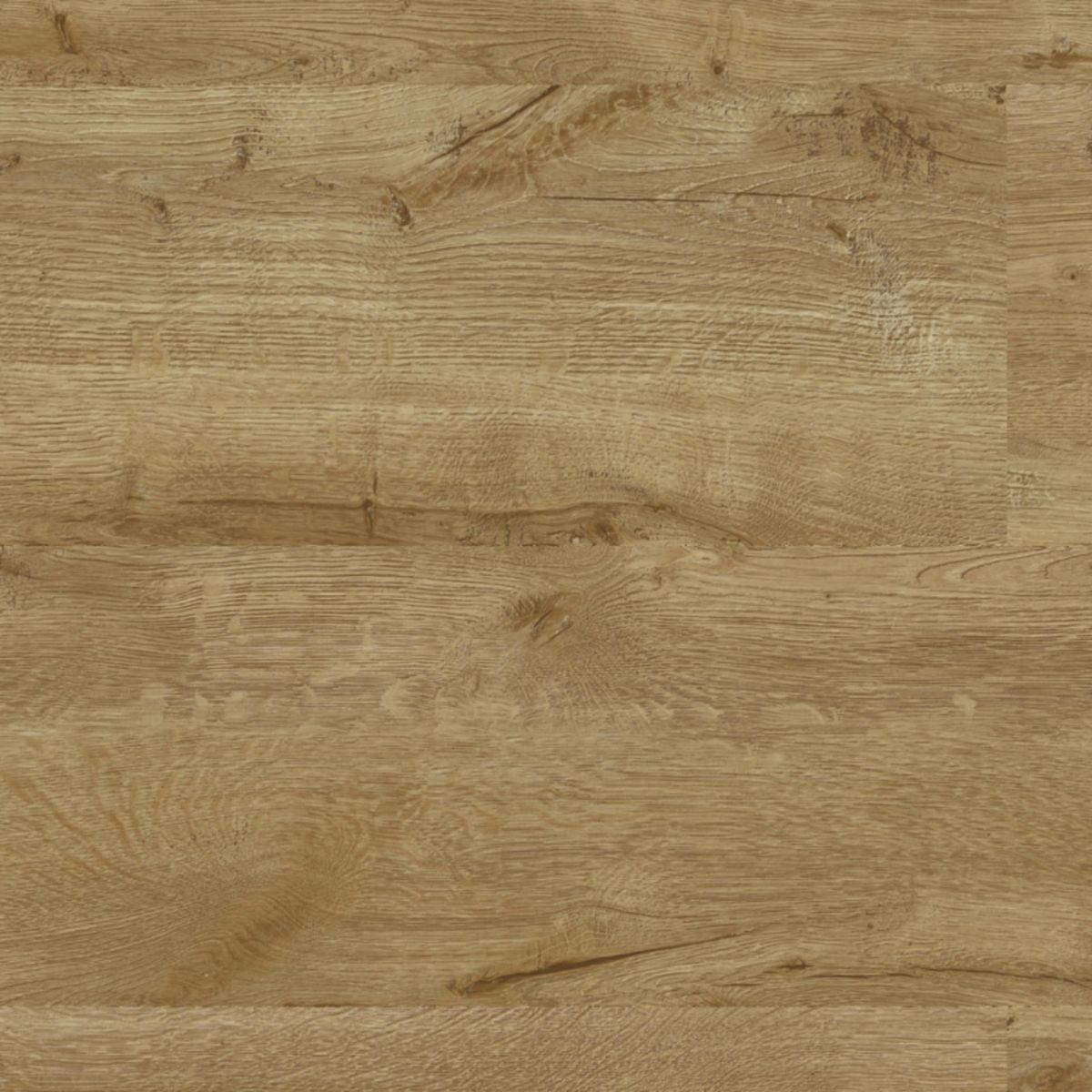 iD Inspiration Loose Lay Mountain Oak NATURAL