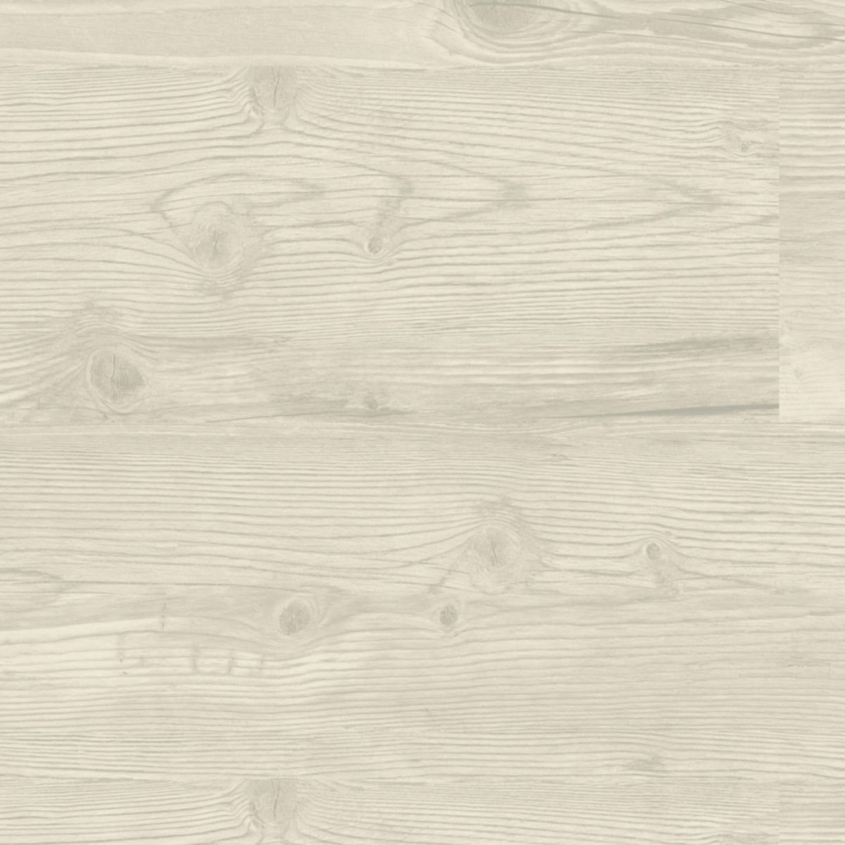 iD Inspiration Loose Lay Christmas Pine WHITE
