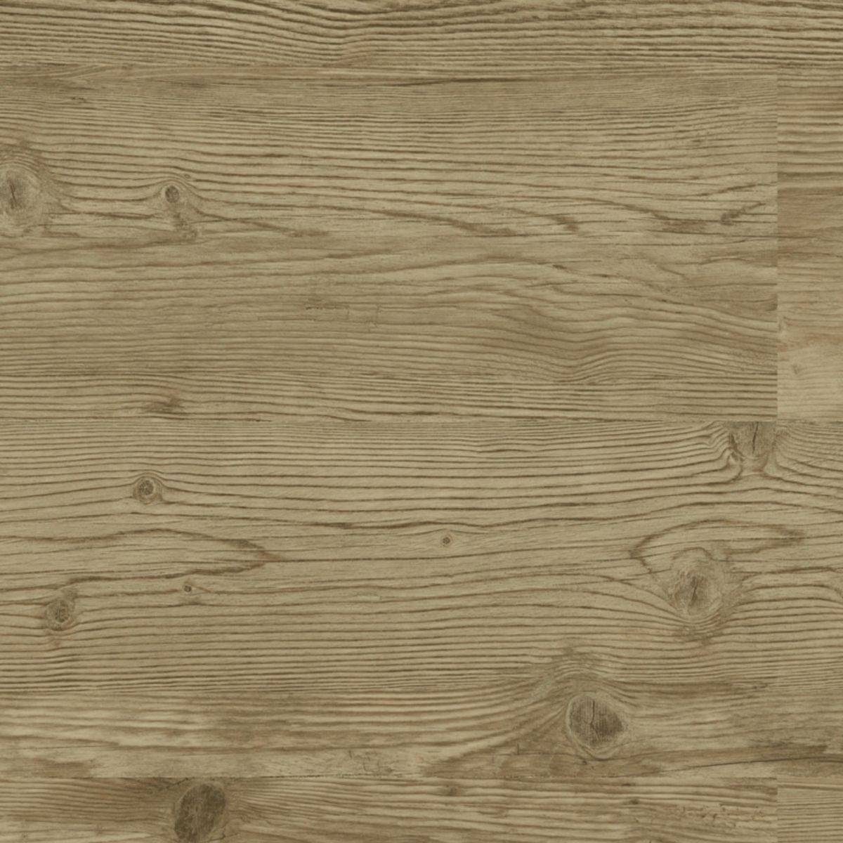 iD Inspiration Loose Lay Christmas Pine NATURAL